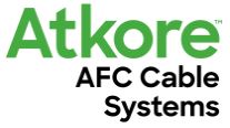 Atkore AFC Cable Systems