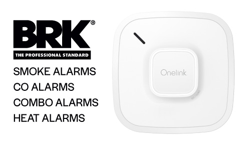 BRK