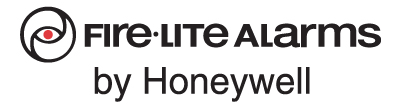 Fire-Lite Alarms Training