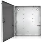 Enclosures