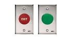 Switches / Buttons