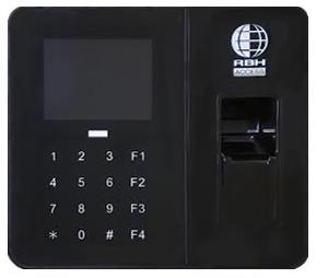 Access Control