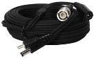Camera Cables