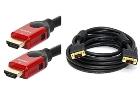 Monitor Cables