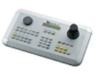 PTZ Controllers