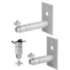 Mounts & Housings
