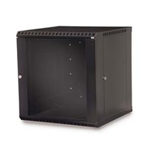 Rack & Enclosures