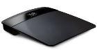 Wireless Routers