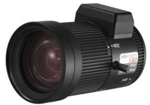 Varifocal
