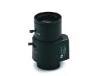 DC Auto Iris