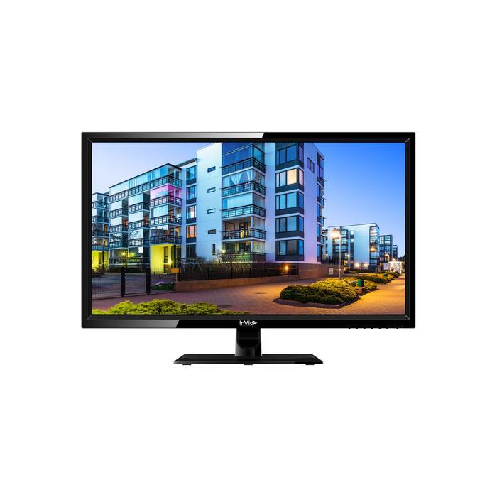 LCD