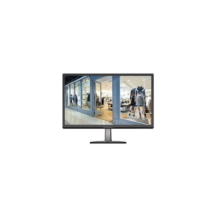 Monitors