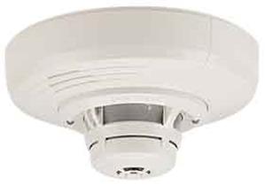 CO Detectors