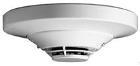 Heat Detectors