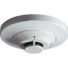 Smoke Detectors