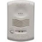 CO Detectors