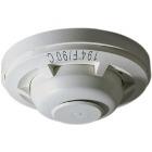 Heat Detectors