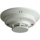 Smoke Detectors