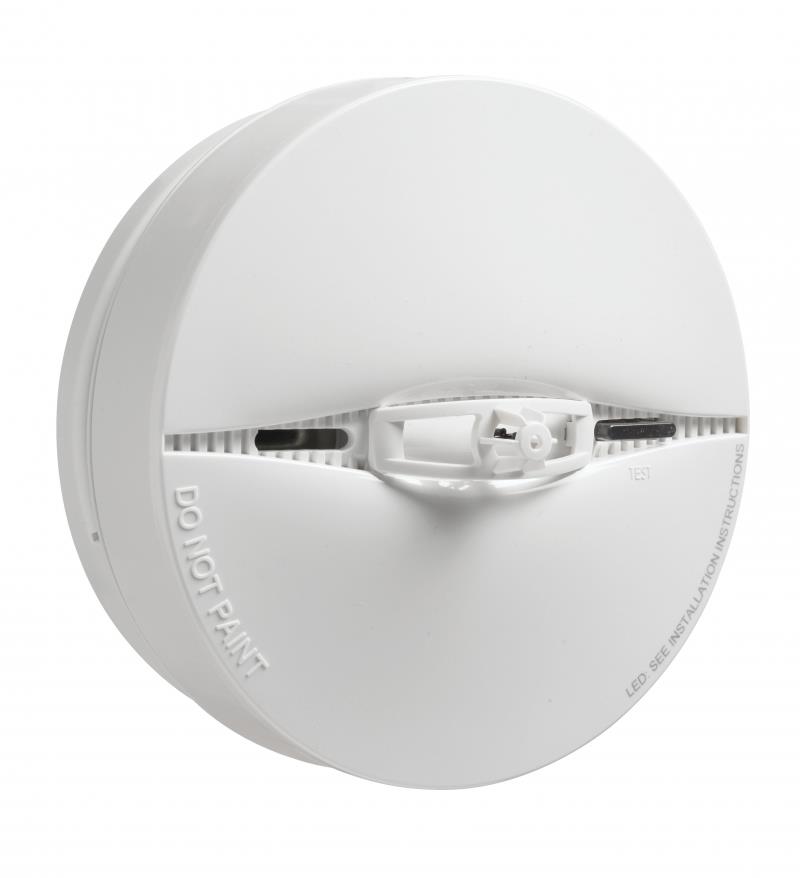 Combination Detector