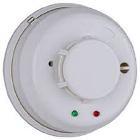 Smoke Detectors