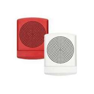 Speaker Only
