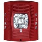 Speaker | Speaker Strobe
