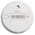 CO Detector
