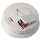 Smoke Detector