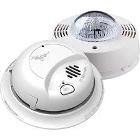 Stand Alone Detectors