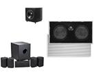 Home Theater