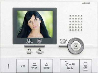 Intercom