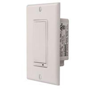 Lighting Control