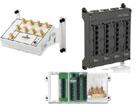 Distribution Modules
