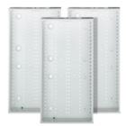 Enclosures