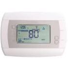 Temperature Control