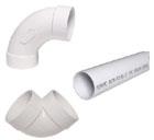 Pipe & Fittings