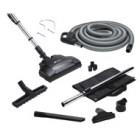 Tool Kits & Accessories