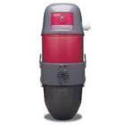 Central Vacuum