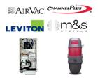 Home Solutions & Automation