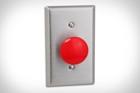 Buttons
