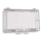 Enclosures / Protectors