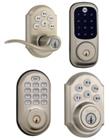 Door Locks