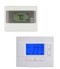 Thermostats