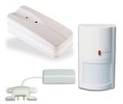 Wireless