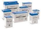 Batteries