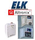 Power Supply