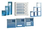 Components