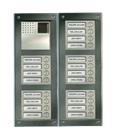 Master Panel