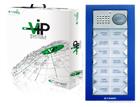 IP | Networked