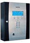 Telephone / Entry